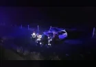 Çorum-İskilip kara yolunda otomobil ile cip çarpıştı: 4 kişi hayatını kaybetti, 1 kişi ağır yaralandı