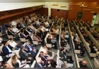 İzmir İl Millî Eğitim Müdürlüğü ve Yeşilay’dan bağımlılıkla mücadele için yeni eğitim dönemi hedefleri