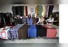 Yunusemre Belediye Başkan Yardımcısı Emine Özge Arslan Bozkurt: “Büyük bir emeğin ve dayanışmanın sonucuna tanıklık ediyoruz”