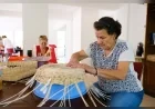 Ayvalık Belediyesi Mahalleevleri’nde yeni dönem kursları başlıyor, kontenjanlar 20 kişiyle sınırlı