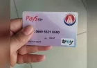 Sincan Belediyesi Çölyak Hastası 610 Kişiye 1.600 TL Nakdi Yardım ve Glütensiz Gıda Desteği Sağladı
