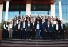 ATSO Meclis Başkanı Abdulgani Bereket: “Adıyaman’ın Bu Meclise Çok İhtiyacı Var”