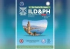 Ege Üniversitesi ve Girit Üniversitesi, ILD ve Pulmoner Hipertansiyon İçin Türk-Yunan Çalıştayında Buluşacak
