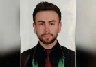 Yeniden Refah Partisi Hukuk İşleri Başkanı Serkan Özkurt: “İstatistiksel müjdeler değil, sokakta hissedilecek gerçek refah gerekiyor”