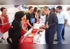 Ege Üniversitesi ÜNİDES Çevre ve İklim Çağrısında 9 Projeden 5’ine Hibe Alarak Ege Bölgesi Birincisi Oldu!