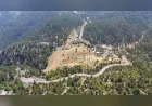 MERSİN BÜYÜKŞEHİR BELEDİYESİ BOZYAZI’DA 14 KİLOMETRELİK YAYLA YOLUNU YENİLEYEREK ULAŞIM KONFORUNU ARTIRDI!