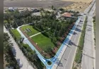 Altındağ Belediye Başkanı Dr. Veysel Tiryaki: “Karacaören Mahallemize başka müjdelerimiz de var”