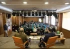 Canik Belediye Başkanı İbrahim Sandıkçı: “Canikli lise öğrencilerini Doğu ve Güneydoğu Anadolu’daki teknoloji merkezleriyle buluşturacağız”