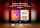 Maltepe Belediyesi Çocuk ve Gençlik Koroları Yeni Seslerini Arıyor: Başvurular 15 Ekim’de Sona Erecek