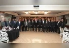 Kahramankazan Belediye Başkanı Selim Çırpanoğlu: “Bu Sezon da Şampiyon Olacağımıza İnanıyorum”