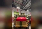 Elazığ Valiliği ve İl Özel İdaresi iş birliğinde BİLİMFEST Elazığ çocuk ve gençlere kapılarını açtı
