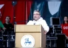 YÖK Başkanı Prof. Dr. Erol Özvar: “Önceliğimiz yükseköğretimde niteliği artırmak”