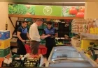 Edirne Belediyesi Zincir Marketlerde Denetimleri Sıklaştırdı: Fiyat Etiketleri, Son Tüketim Tarihleri ve Hijyen Koşulları İncelendi