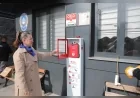 Edirne Belediye Başkanı Filiz Gencan: “Önceliğimiz İnsan Hayatı ve Halk Sağlığı”