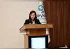 BEYKOZ BELEDİYESİNİN 15 MİLYAR 483 MİLYON LİRALIK 2027 BÜTÇESİ OY ÇOKLUĞUYLA KABUL EDİLDİ
