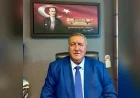 CHP Niğde Milletvekili Ömer Fethi Gürer: “Küçük esnafın kazancından komisyon adı altında kesinti yapılmasın”