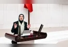 DEVA Partisi Genel Başkan Yardımcısı Elif Esen: “Gözden kaçmış kim bilir daha kaç bina var?”