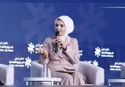 Aile ve Sosyal Hizmetler Bakanı Mahinur Özdemir Göktaş: “İddialarınızı somut delillerle ispatlayın, görevimi derhâl bırakacağım”