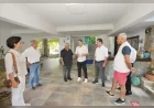 Marmaris Ticaret Odası Başkan Adayı İdris Akgül: “Marmaris Ticaretini Yukarı Çektiğimizde Bizler de Daha Değerli Olacağız”