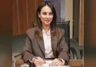 CHP’den İstifa Eden Bodrum Belediye Meclis Üyesi Asuman Gülsoy: “Tek Önceliğim Bodrum ve Muğla’ya Hizmet Etmek Olacak”