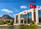 Afyonkarahisar Belediyesi: “Yapı ruhsatı 2021 yılında kabul edilen imar planı kararlarına dayanıyor”