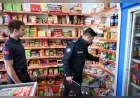 Buca Belediye Başkan Vekili Hüseyin Benzer: “Çocuklarımızın Güvenliğini Riske Atacak Hiçbir Olumsuzluğa Göz Yummayacağız”