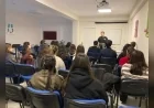 Odunpazarı Belediyesi Gençlere Ücretsiz Sonbahar Atölyeleriyle Yeni Beceriler Kazandıracak