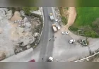 Muğla Büyükşehir Belediyesinin Döngüsel Atık Yönetimi Projesi Avrupa’nın Sürdürülebilirlik Ödüllerinde Finale Kaldı