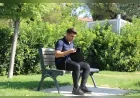 Muğla Büyükşehir Belediyesi 40 Noktada Ücretsiz İnternet Hizmetiyle Dijital Erişimi Güçlendiriyor