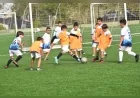 Yunusemre Belediyespor Geleceğin Futbol Yıldızlarını Keşfetmek İçin Altyapı Seçmelerini Başlatıyor