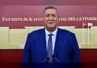 CHP Niğde Milletvekili Ömer Fethi Gürer: “Emeklinin Açlığını Ciddiye Alın, Emekliler Yoksulluğa Mahkûm Edildi”