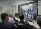 Diyarbakır Gazi Yaşargil Eğitim ve Araştırma Hastanesinde İki Çocuk Hastaya İleri Teknolojiyle Pulmoner Kapak İmplantasyonu Yapıldı
