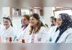 Millî Eğitim Bakanlığı 24 Kasım Öğretmenler Günü İçin 81 İlde Kültür, Sanat, Akademik Çalışma ve Sosyal Etkinlikleri Kapsayan Genelge Yayımladı