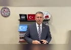 Yeni Yol Grubu Grup Başkanvekili Selçuk Özdağ: “Digiturk’ün yaptığı bir soygundur”
