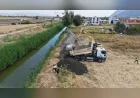 Manisa Büyükşehir Belediye Başkanı Besim Dutlulu: “Yağışlı Havalarda Yaşanan Su Baskınlarına Son Vermek İçin Çalışıyoruz”