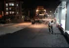 Adıyaman Belediye Başkanı Abdurrahman Tutdere: “Adıyaman Belediyesi, hizmet binalarıyla milletin evidir”