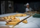 Milas Belediyesi Zabıta Ekiplerinden Fırın ve Unlu Mamul İşletmelerine Sıkı Denetim