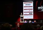 Denizli Valisi Yavuz Selim Köşger: “İş dünyamızın en bariz vasfı yeni durumlara çok kısa sürede adapte olma kabiliyeti”