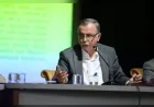 Yunusemre Belediye Başkanı Semih Balaban Başkanlığında Ekim Ayı Meclis Toplantısında 40 Gündem Maddesi Görüşüldü