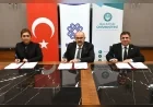 Balıkesir Valiliği Öncülüğünde Yaşlı Hizmetlerinde Bilim, Sağlık ve Sosyal Hizmetleri Buluşturan İş Birliği