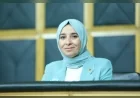 DEVA Partisi Genel Başkan Yardımcısı Elif Esen: “Çocukların Karnı Zil Çalmasın!”