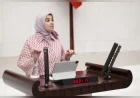 DEVA Partisi Genel Başkan Yardımcısı Elif Esen: “Kim uyarıldı, kim korundu, kim müdahale etmedi?”