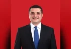 Torbalı Belediye Başkanı Övünç Demir: “Özel Çocuklarımızın İhtiyaçlarını Gözeten Çalışmalarımızı Artırarak Sürdüreceğiz”