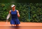 Denizli’de Aydem Cup T500 Masters Heyecanı Başladı: 500 Sporcu 350 Bin TL Ödül İçin Kortta