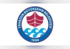 Trabzon Büyükşehir Belediyesi: “Kömür tesislerinin kapatılması şehrin ekonomisine darbe değildir”