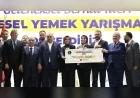 Keçiören Belediye Başkanı Dr. Mesut Özarslan: “Bu Memleketin Her Bir Köşesi Serhat İlimizdir”