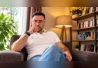 Sağlık Turizmi Uzmanı Mahmut Erdoğan: “Nitelikli Sağlık Hizmeti İçin Sınırları Aşan İş Birliklerine İhtiyacımız Var”