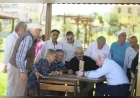Odunpazarı Belediye Başkanı Kazım Kurt’un Engelsiz ve Yaş Dostu Kent Hedefiyle Sosyal Hizmetler Genişliyor