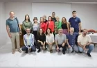 Hatay’da Asi Nehri Havzası Çevre Vizyon Planı Tanıtıldı: “Asi Yaşarsa Hatay Yaşar”
