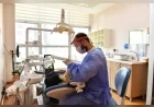 ALTINDAĞ BELEDİYESİ VE KARAPÜRÇEK AĞIZ VE DİŞ SAĞLIĞI HASTANESİNDEN KADINLARA YÖNELİK SAĞLIK TARAMASI